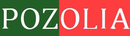 logo empresa pocería pozolia